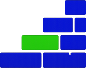 Clermont Masonry