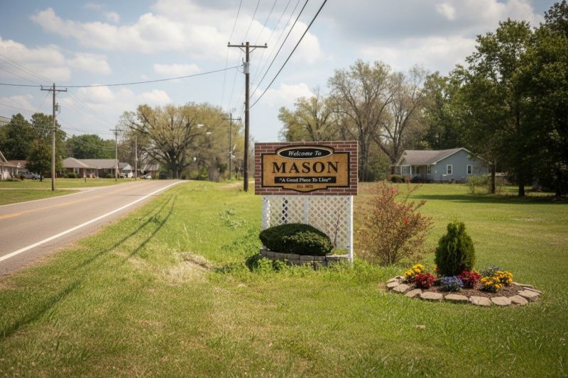 Masonry Service in Clermont, FL