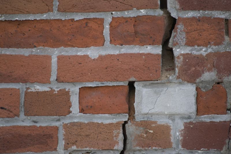 Brick Driveway Repair in Clermont, FL