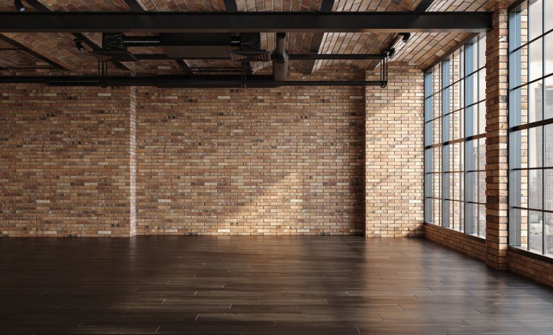 Brick Floor Repair in Clermont, FL