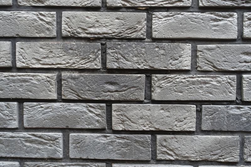Brick Repair in Bushnell, FL