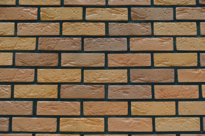 Brick Repair in Davenport, FL