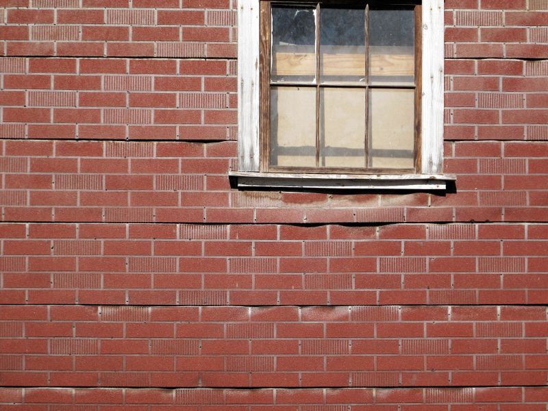 Brick Repair in Groveland, FL