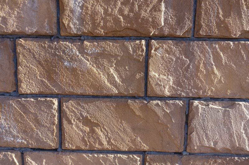 Brick Repair in Mascotte, FL
