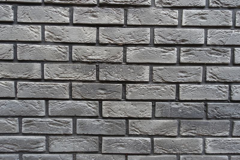 Brick Repair in Mount Dora, FL