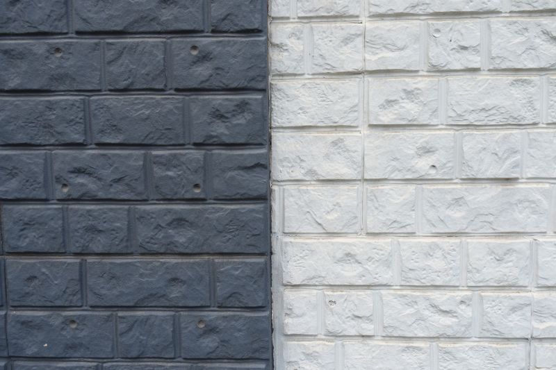 Brick Repair in Mount Dora, FL