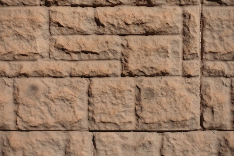 Brick Repair in Windermere, FL