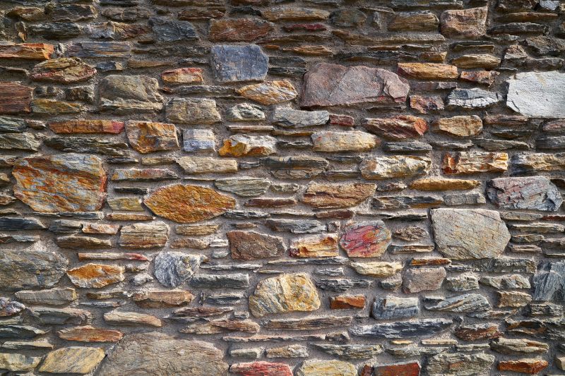 Commercial Stone Masonry in Altamonte Springs, FL