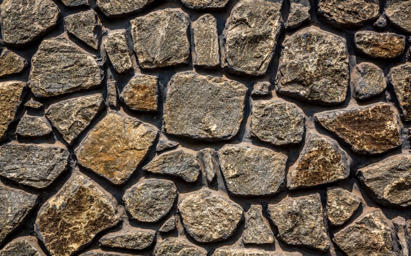 Commercial Stone Masonry in Apopka, FL
