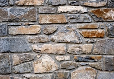 Commercial Stone Masonry in Lake County, FL