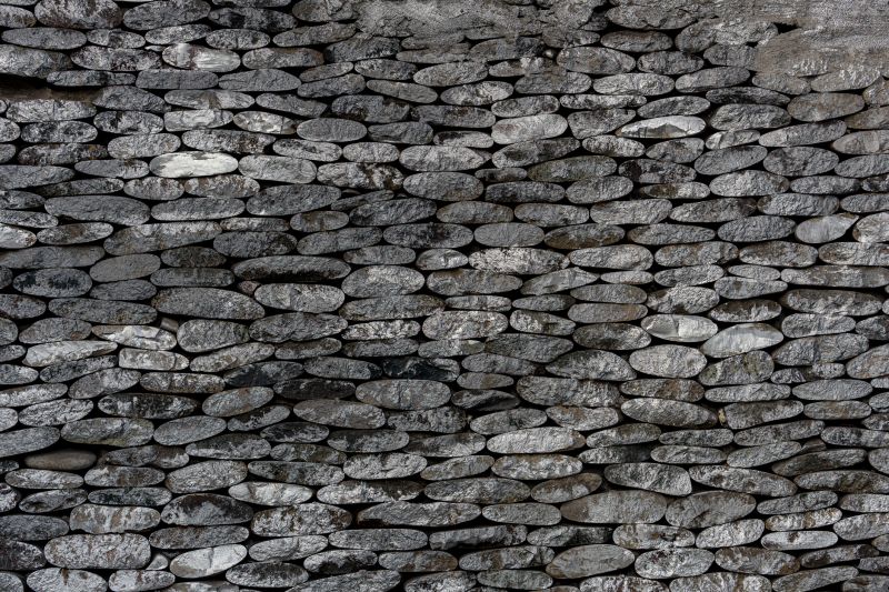 Commercial Stone Masonry in Clermont, FL