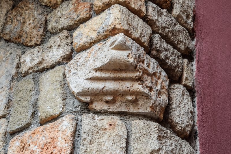 Commercial Stone Masonry in Tavares, FL