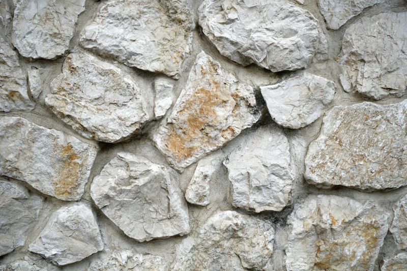 Commercial Stone Masonry in Windermere, FL