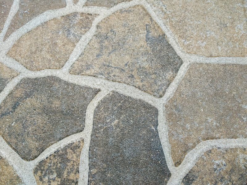 Commercial Stone Masonry in Zellwood, FL