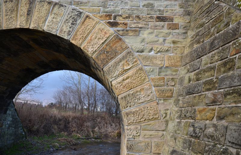 Stone Masonry Repair in Tavares, FL