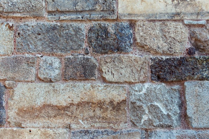 Stone Masonry Service in Clermont, FL