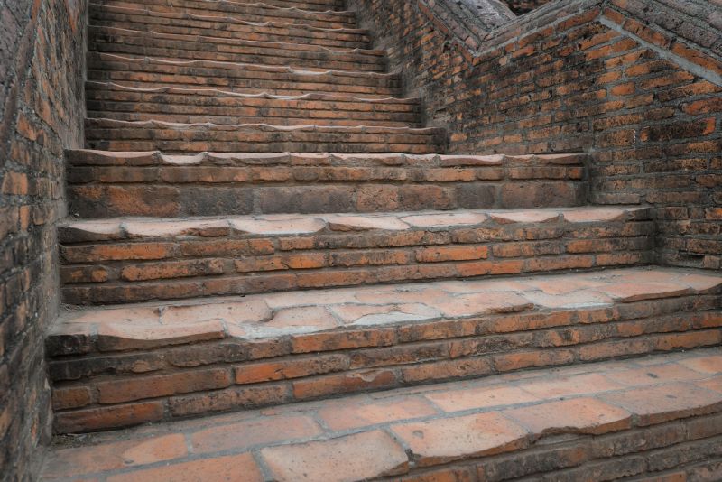 Stonework Repair in Tavares, FL